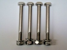 LAND ROVER DISCOVERY 1  HIGH