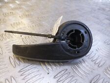 VAUXHALL INSIGNIA A MK1 2008-2017 FRONT SEAT HEIGHT ADJUSTER HANDLE DRIVER SIDE