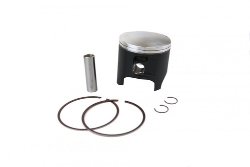Wossner 89mm forged - 89mm,