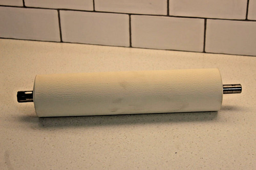 Maytag wringer washer - maytag, a4720