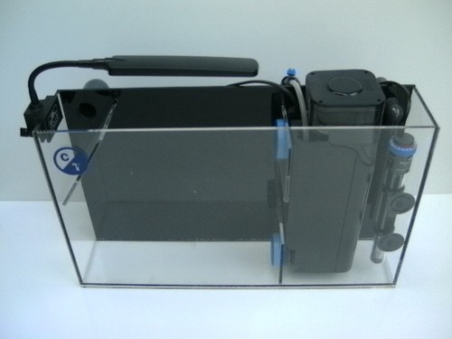 Refugium 500lrs stage hang - refugium,