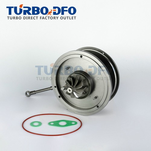 Chra turbo charger - chra,