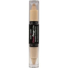 Hard Candy Glamoflauge Lite