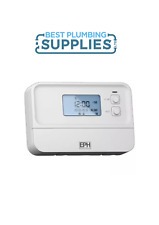 EPH Single Channel Zone