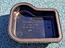 Ford Transit 2006 - 2014 Van Left Passenger Hand Side Headlight Dust Trim Cover