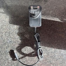 Goodmans Power Adaptor For GDSB028T45