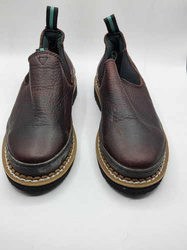 Georgia giant size m - 8.5,