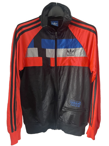 Adidas originals chile - originals, 62
