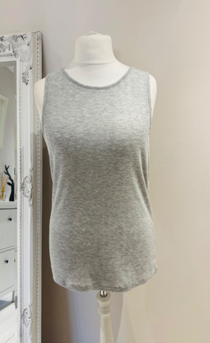 Primark thermo layer thermal - primark,