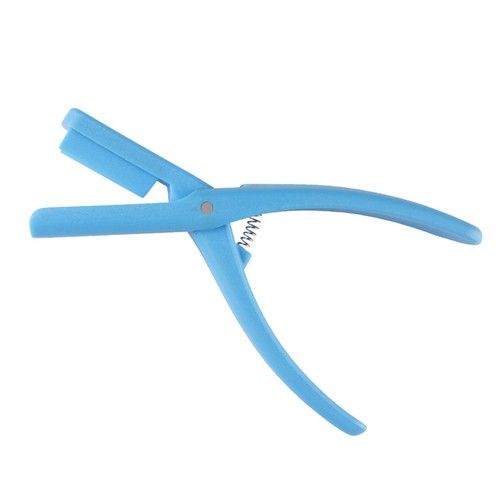 Shrimp peeler lightweight - shrimp,