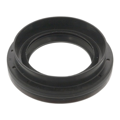 Shaft seal for drive - drive,