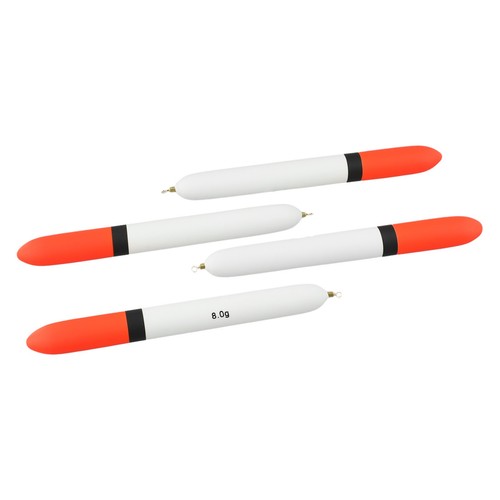 Balsa wood float sensitive - balsa,