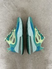Nike Air Max 270 React - UK