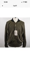 Men's Vivienne Westwood