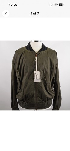 Men vivienne westwood - men's,