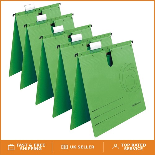 Eco friendly hanging - hanging, file