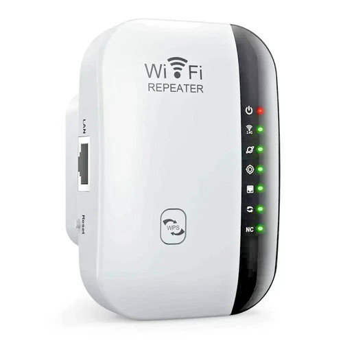 Wifi signal extender range - signal,