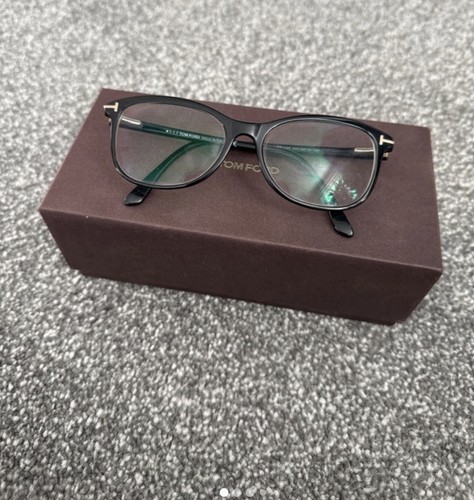 Tom ford women eyeglasses - tom, women's