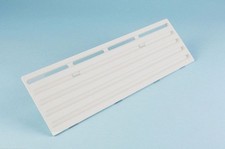 Thetford Fridge Winter Vent