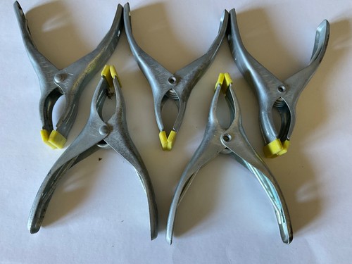 Pack heavy duty metal - pack,