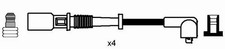 IGNITION CABLE KIT FITS: FITS