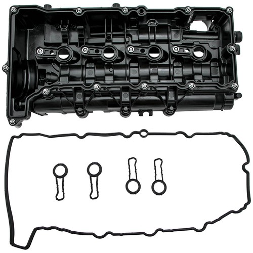 Cam rocker cover - cam, bmw