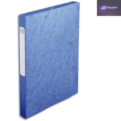 Secure document storage - secure,