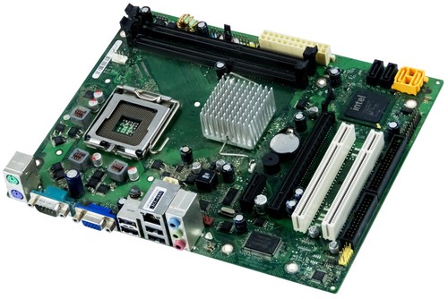 Fujitsu siemens d3041 a11 gs3 - fujitsu,
