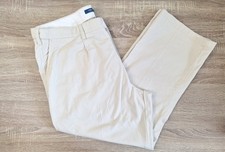 Men's Cotton Traders Trousers