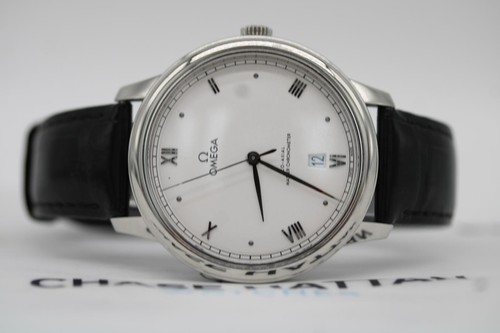 Omega ville prestige - ville,