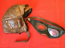 WW1 Royal  Flying Corps RFC