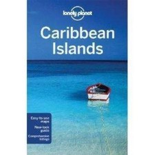 Caribbean islands multi - caribbean, islands: