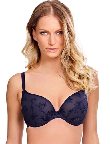 3256 panache tango - 3256,