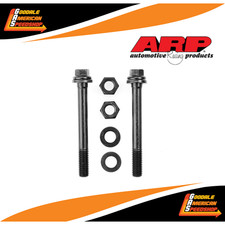 ARP Chevy V8  Motor Mount Bolt