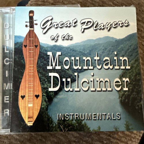 Great players the mountain - of,
