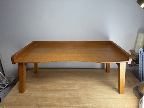 Mid century foldable legs - century,