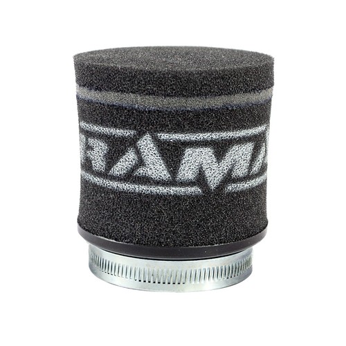High performance 55mm - high-performance,