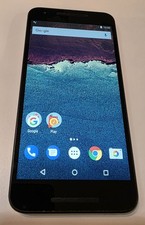 LG Nexus 5X H791 5.2" 2GB/16GB