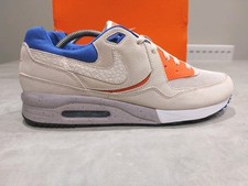 Nike Air Max Light le B S?Ze