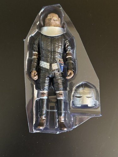 Exclusive doctor who group - b&m,