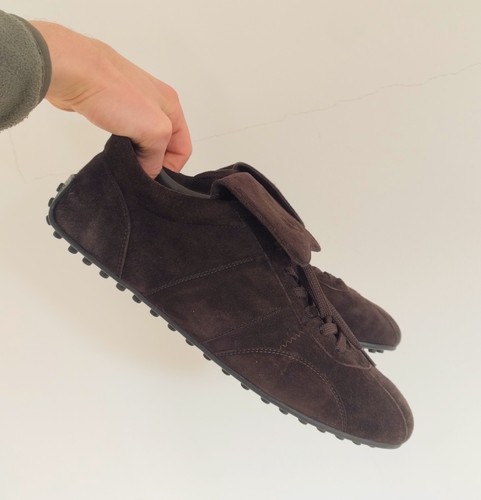 Tods sneakers tod marathon - sneakers,