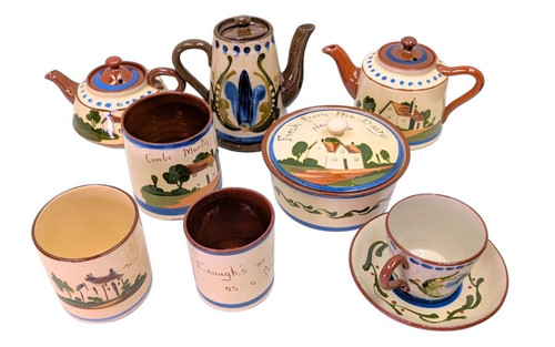 Vintage antique torquay - vintage/antique,