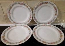 VINTAGE ROYAL ALBERT BONE