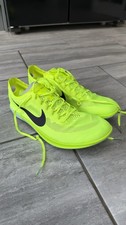 Nike Zoomx Dragonfly Track /