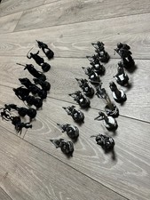 Star Wars Saga Edition Chess