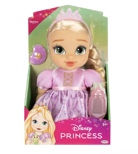 Disney princess rapunzel with - disney,