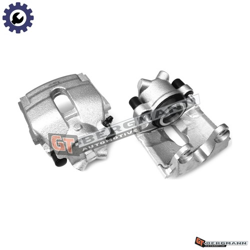 Brake caliper gt80 449 for - brake,