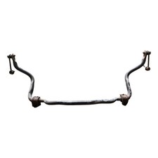TOYOTA HILUX  FRONT ANTI-ROLL BAR 2.8 2755CC 1GD-FTV 19+