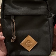 Timberland travel passport - timberland,