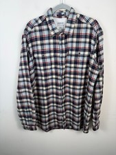 Barbour International Steve